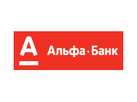 Банк Альфа-Банк Украина в Черниговке
