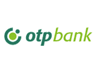 Банк ОТП Банк в Черниговке