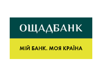 Банк Ощадбанк в Черниговке