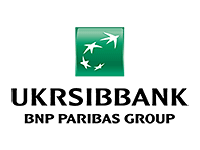 Банк UKRSIBBANK в Черниговке
